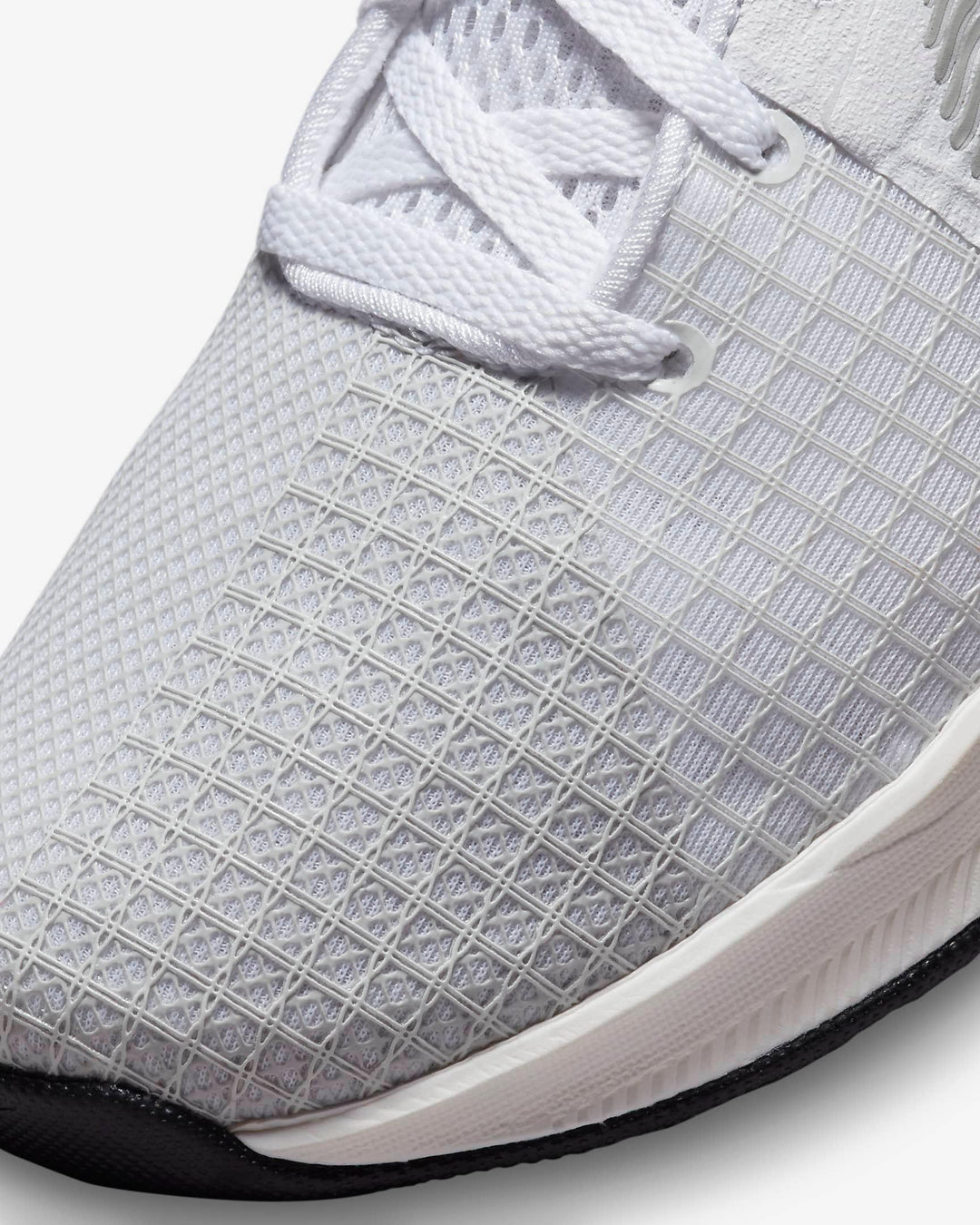 Giày Nike MetCon 8 Women Training Shoes #Sail - Kallos Vietnam