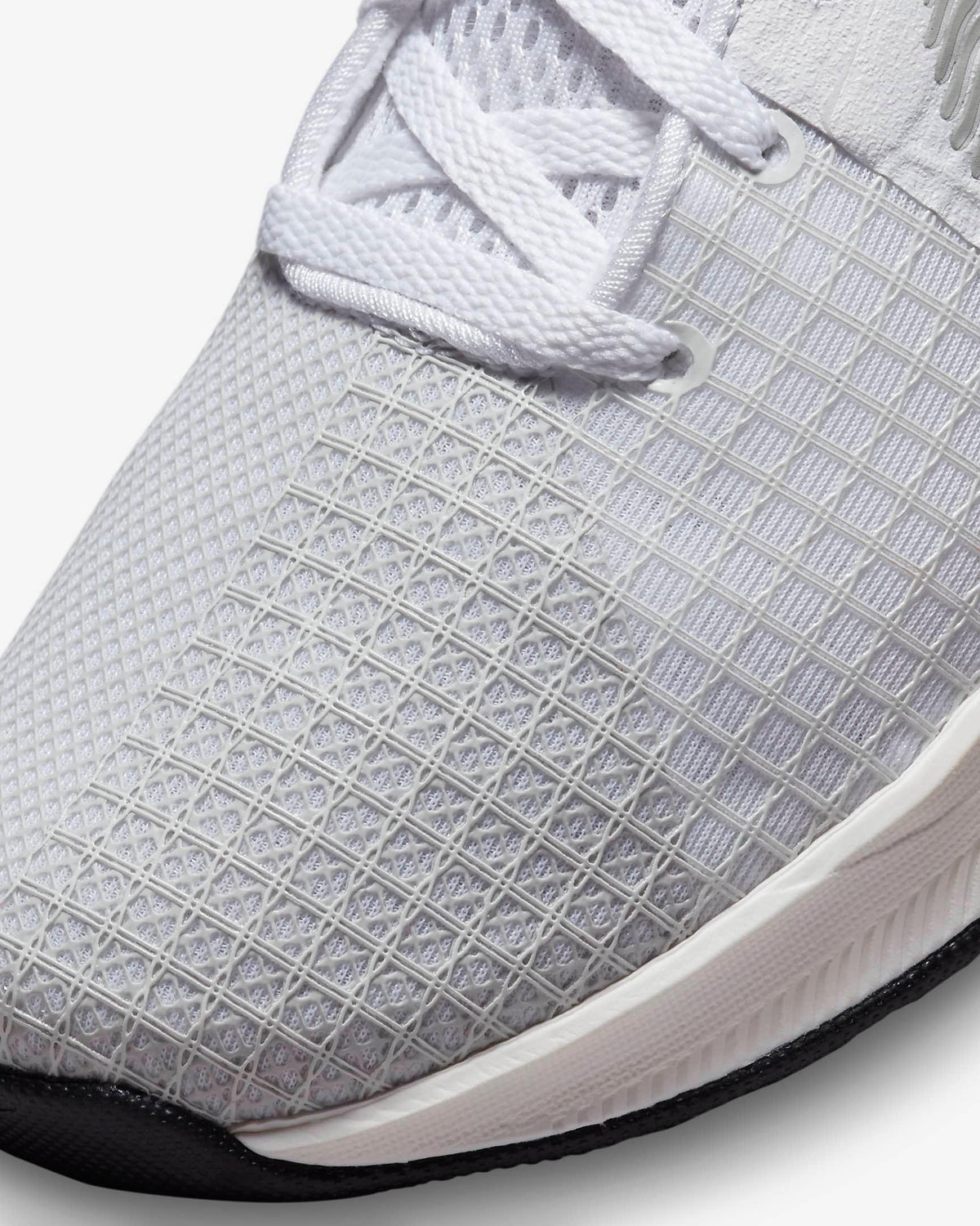 Giày Nike MetCon 8 Women Training Shoes #Sail - Kallos Vietnam