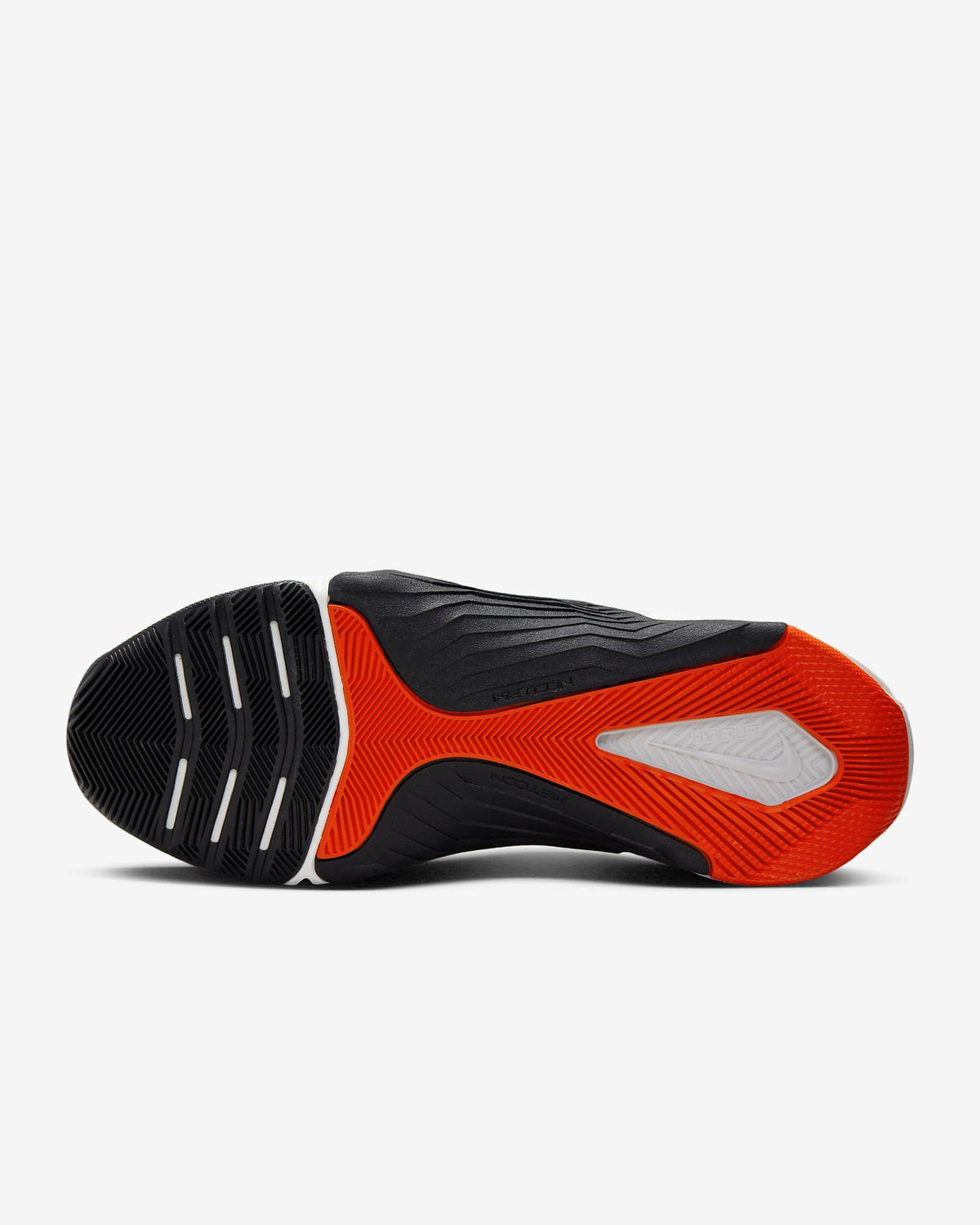 Giày Nike MetCon 8 Women Training Shoes #Sail - Kallos Vietnam