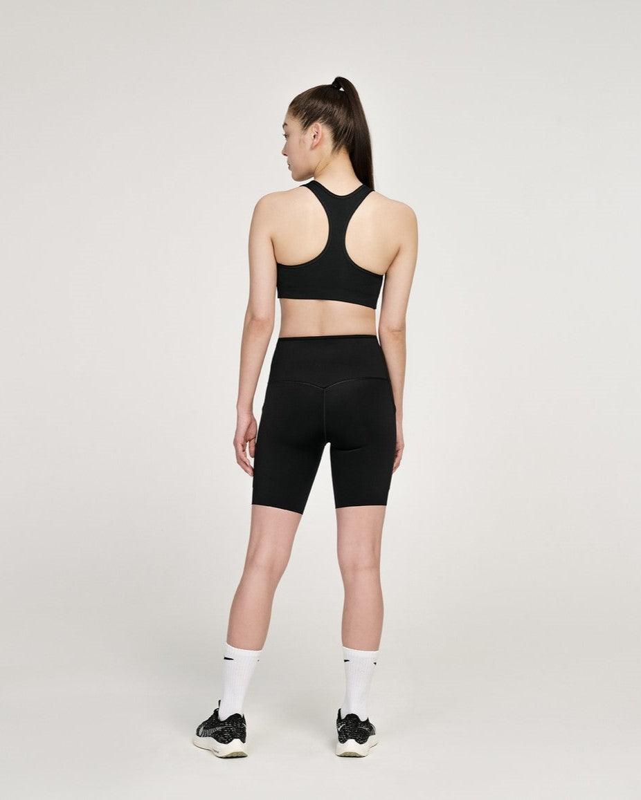 Giày Nike Pegasus Turbo Women Shoes #Pink Oxford - Kallos Vietnam