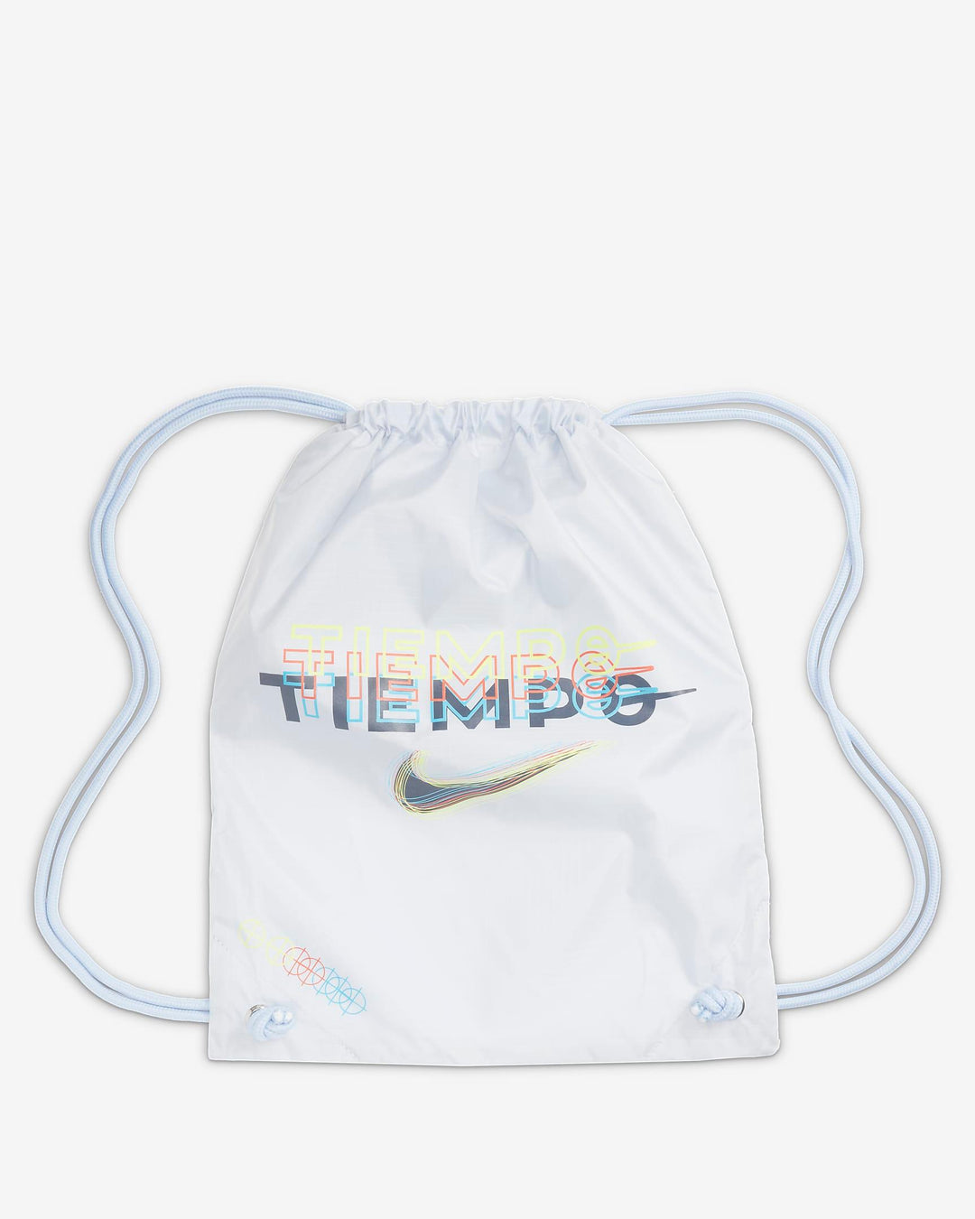 Giày Nike Tiempo Legend 9 Elite FG Soccer Shoes #Football Grey - Kallos Vietnam