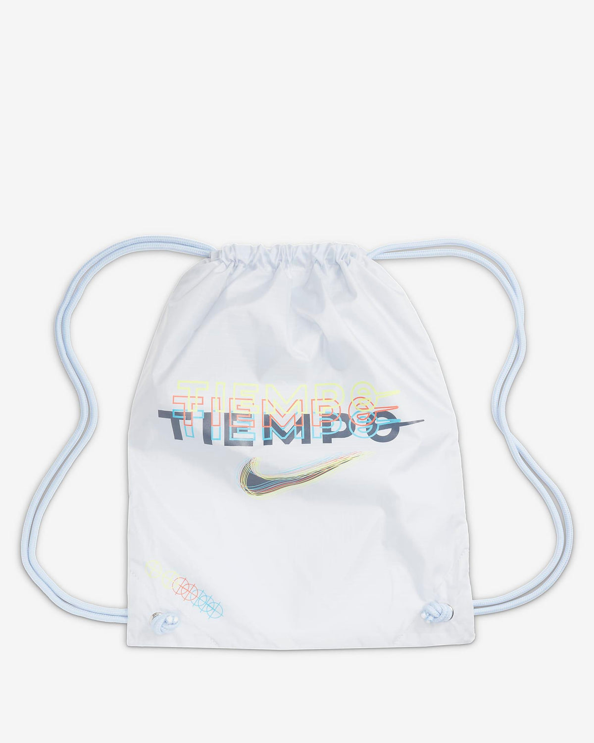 Giày Nike Tiempo Legend 9 Elite FG Soccer Shoes #Football Grey - Kallos Vietnam