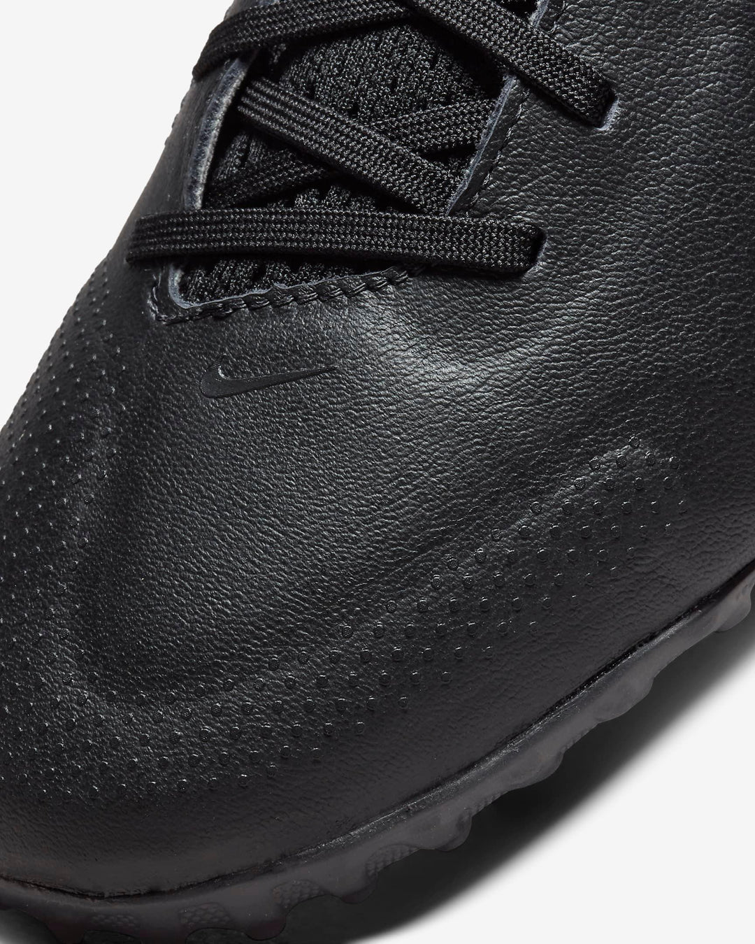 Giày Nike React Tiempo Legend 9 Pro TF Soccer Shoes #Anthracite - Kallos Vietnam