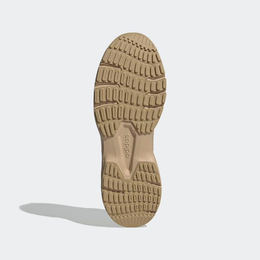 Giày Adidas 90s Valasion #Beige Tone - Kallos Vietnam