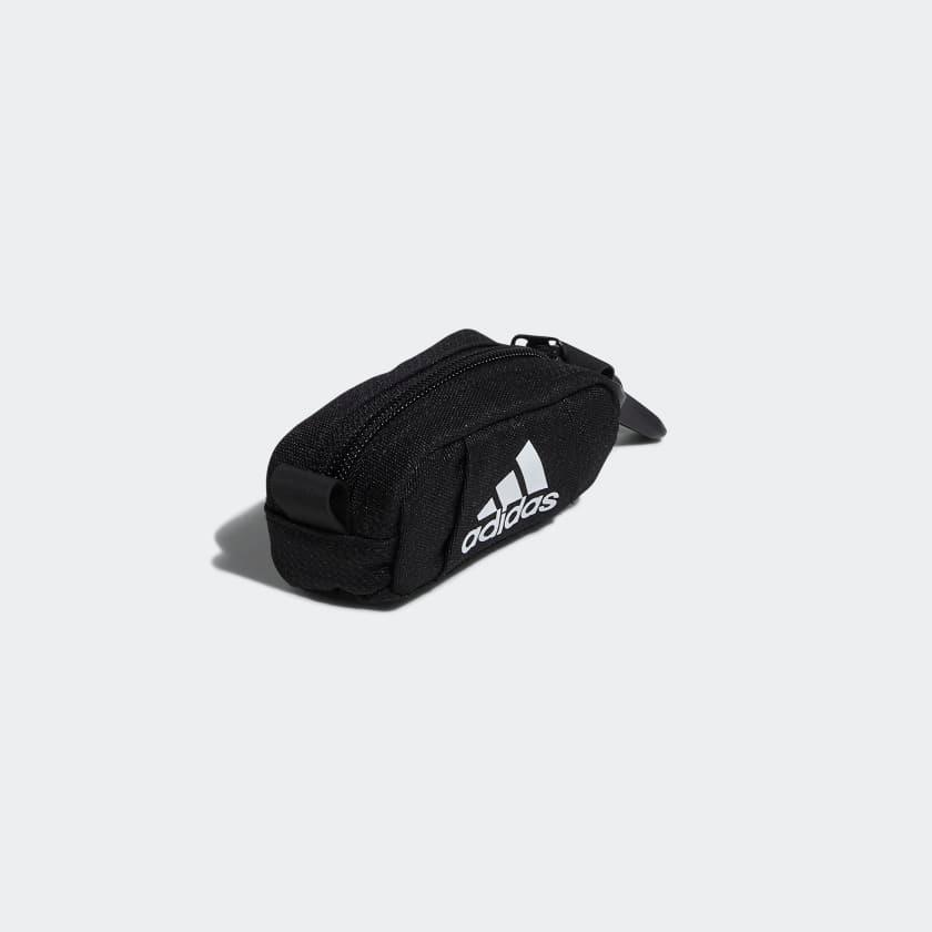 Túi Adidas AG Ball Case #Black - Kallos Vietnam