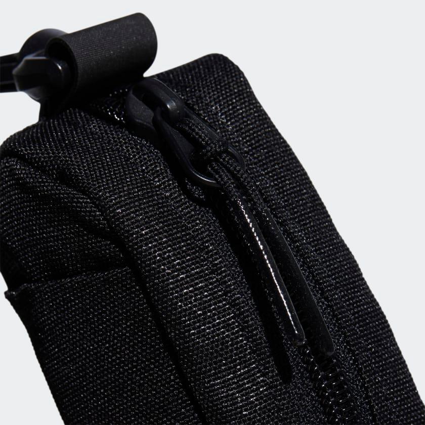 Túi Adidas AG Ball Case #Black - Kallos Vietnam