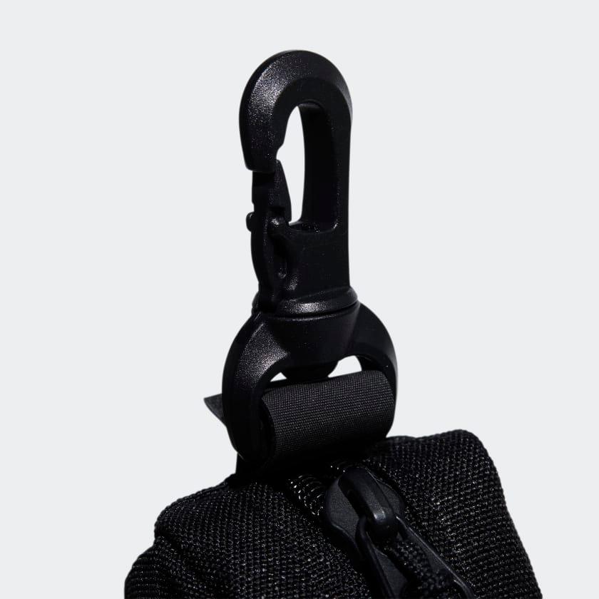 Túi Adidas AG Ball Case #Black - Kallos Vietnam