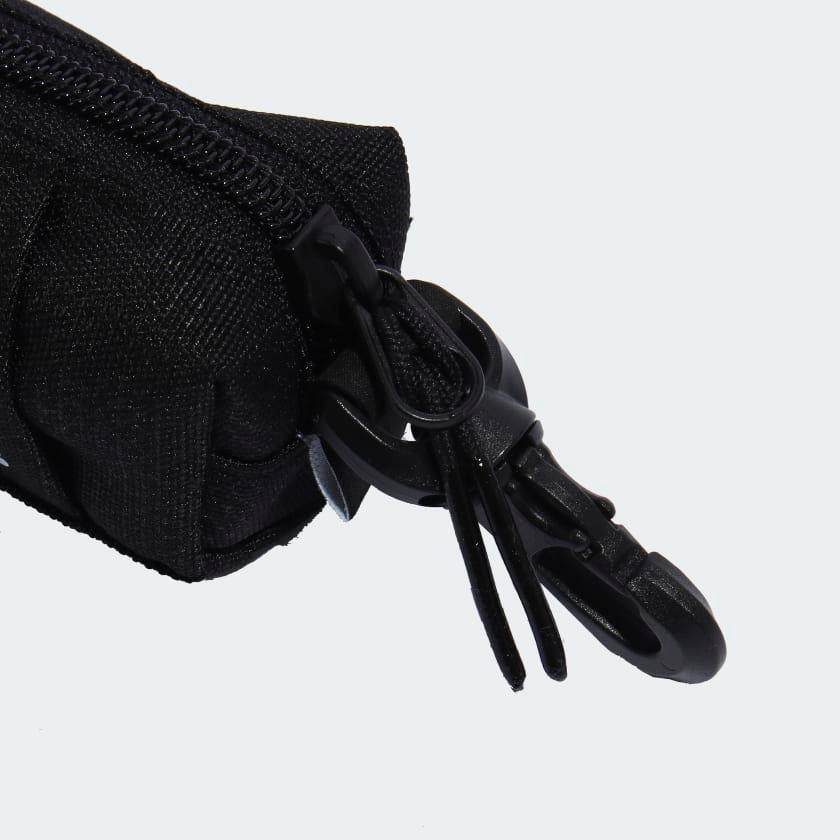 Túi Adidas AG Ball Case #Black - Kallos Vietnam