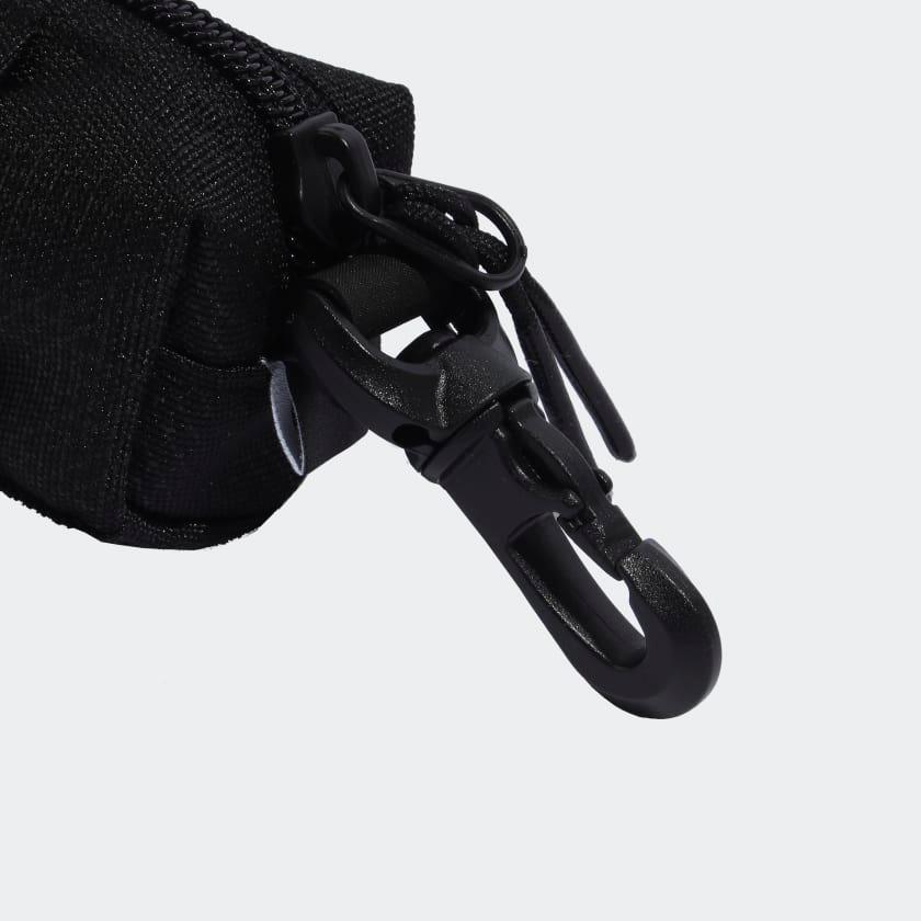 Túi Adidas AG Ball Case #Black - Kallos Vietnam