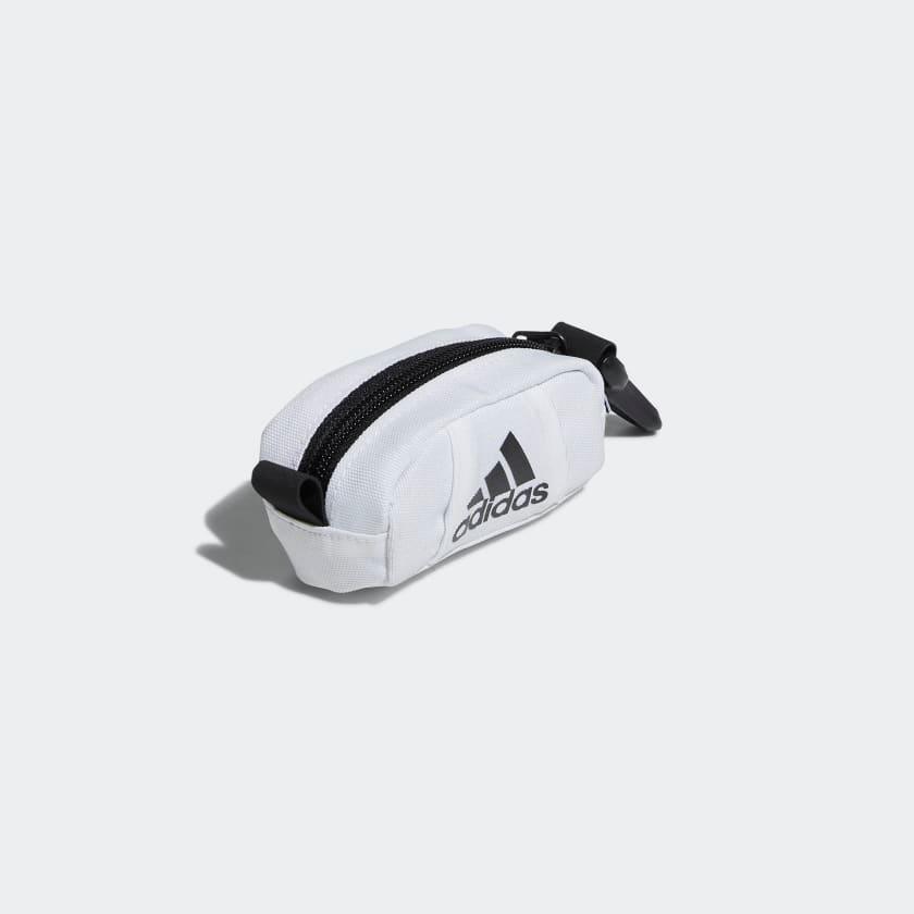 Túi Adidas AG Ball Case #White - Kallos Vietnam