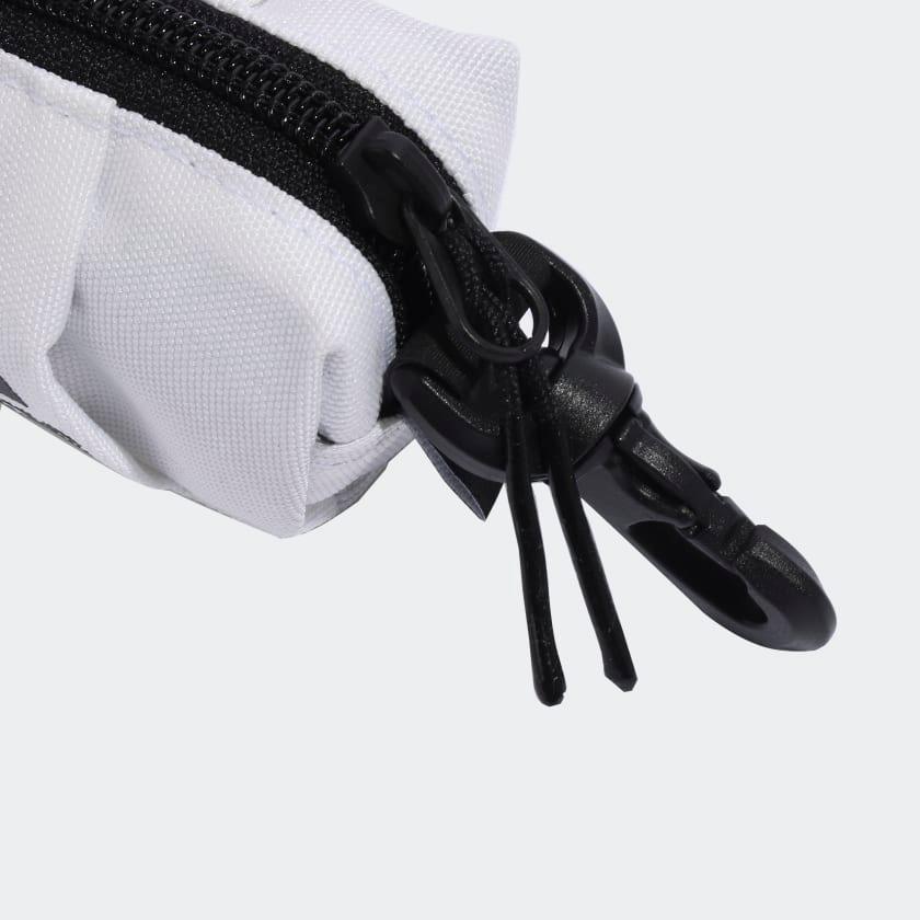 Túi Adidas AG Ball Case #White - Kallos Vietnam