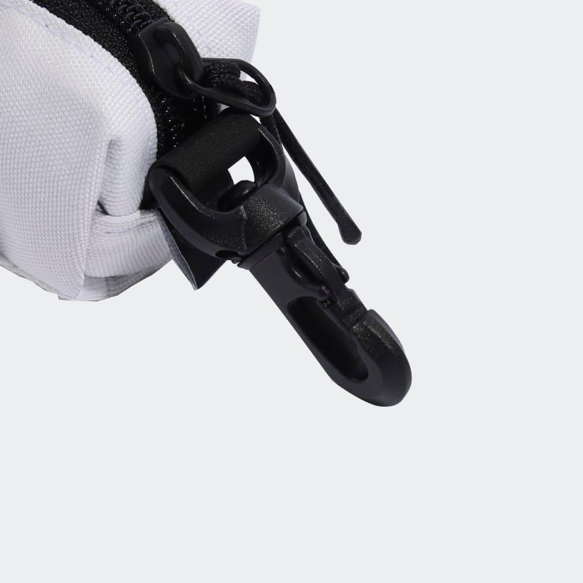 Túi Adidas AG Ball Case #White - Kallos Vietnam