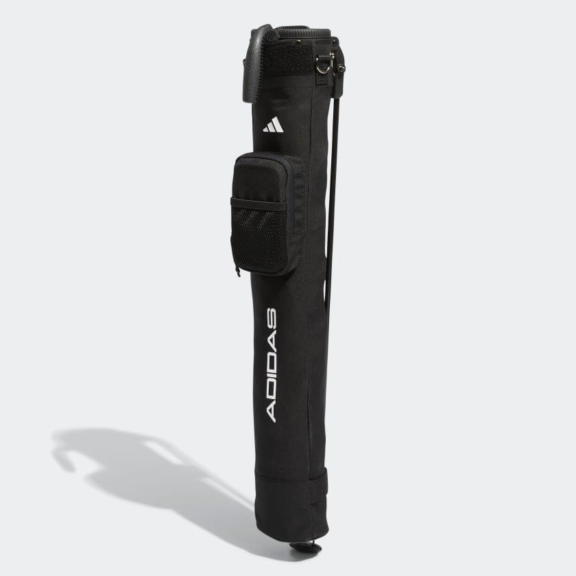 Túi Adidas AG Stand Carry Bag #Black - Kallos Vietnam