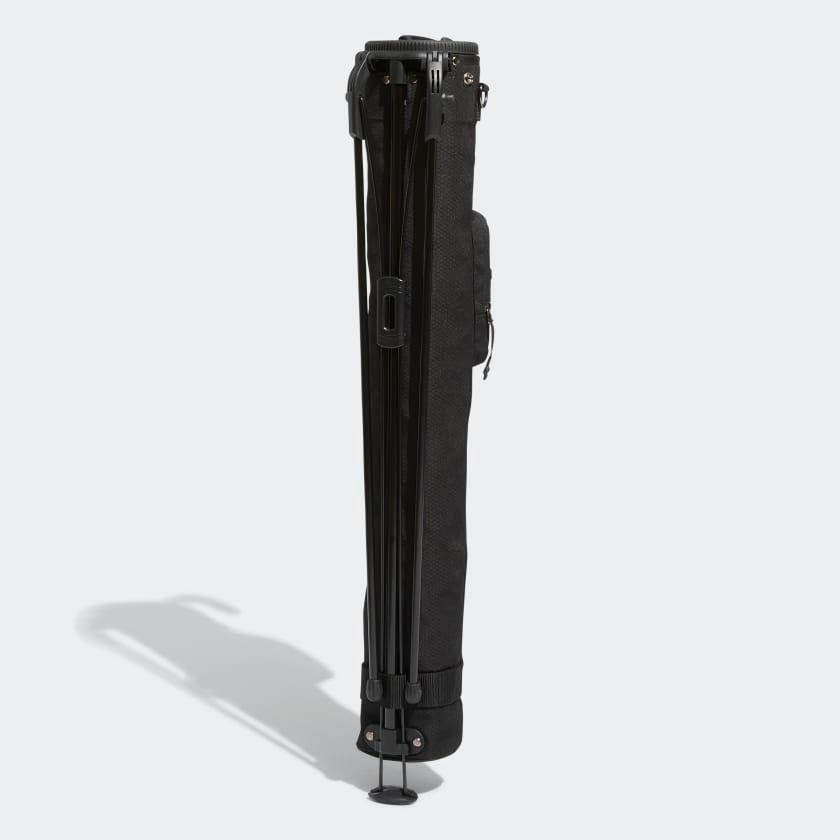 Túi Adidas AG Stand Carry Bag #Black - Kallos Vietnam