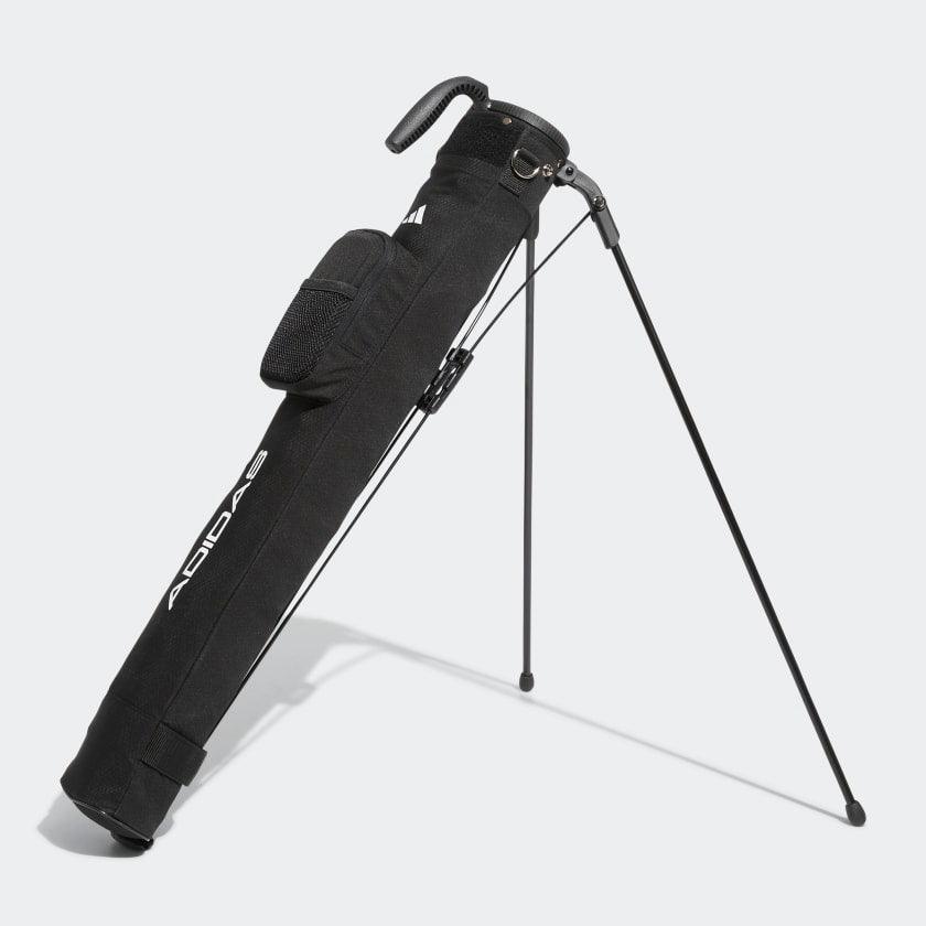 Túi Adidas AG Stand Carry Bag #Black - Kallos Vietnam