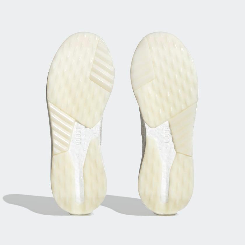 Giày Adidas AVRYN #Cloud White - Kallos Vietnam