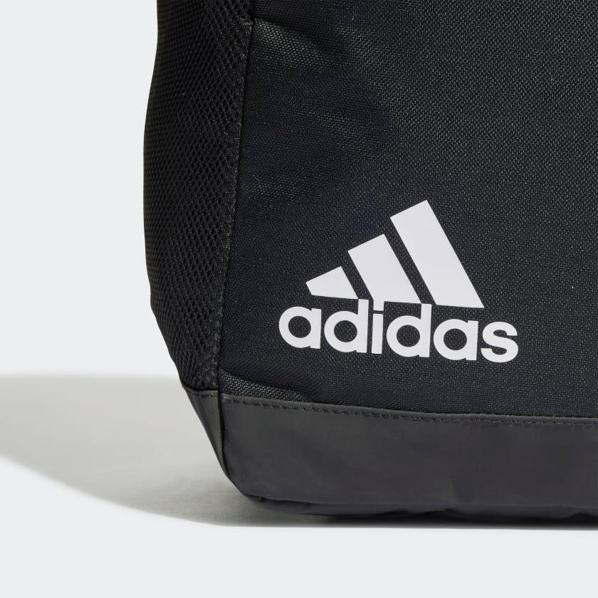 Ba Lô Adidas Motion Badge of Sport Backpack #Black - Kallos Vietnam