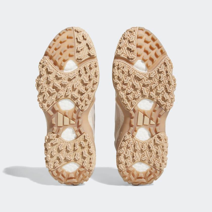 Giày Adidas Adicross HI BOOST #Aluminium - Kallos Vietnam