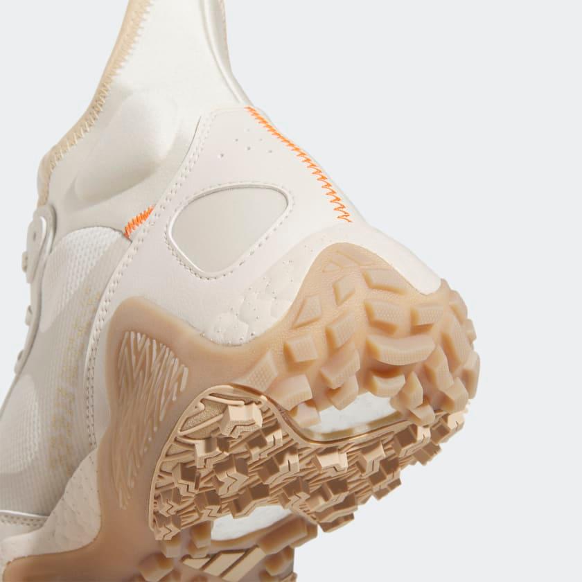 Giày Adidas Adicross HI BOOST #Aluminium - Kallos Vietnam