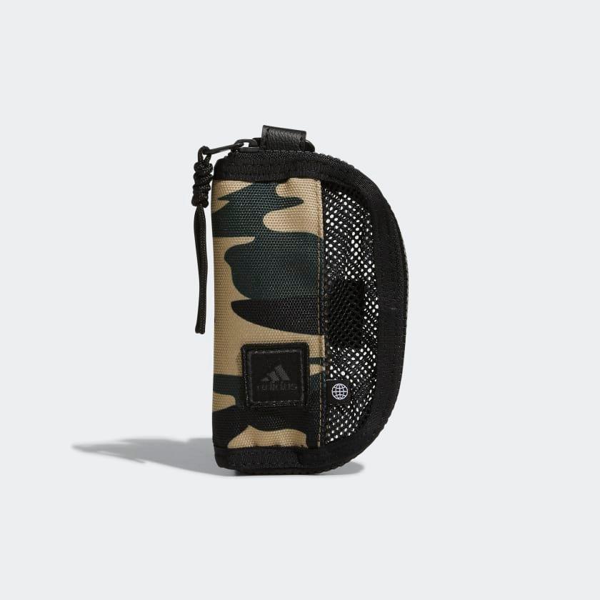 Túi Adidas Go-To Pouch #Hemp - Kallos Vietnam