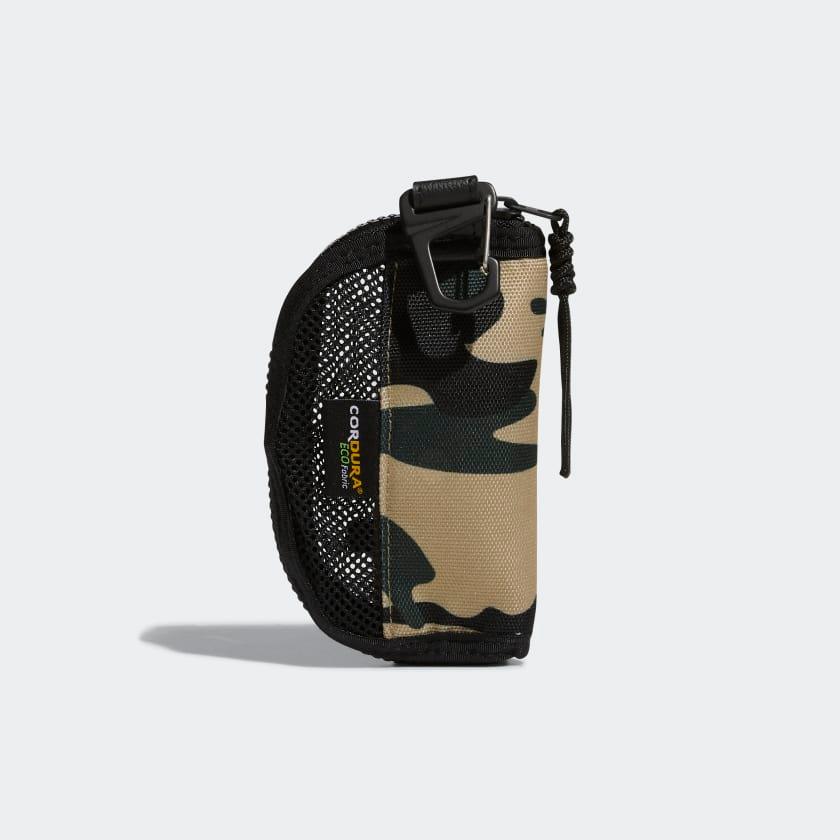 Túi Adidas Go-To Pouch #Hemp - Kallos Vietnam