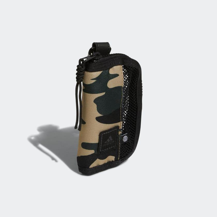 Túi Adidas Go-To Pouch #Hemp - Kallos Vietnam