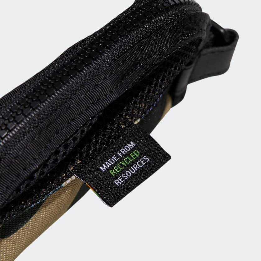 Túi Adidas Go-To Pouch #Hemp - Kallos Vietnam