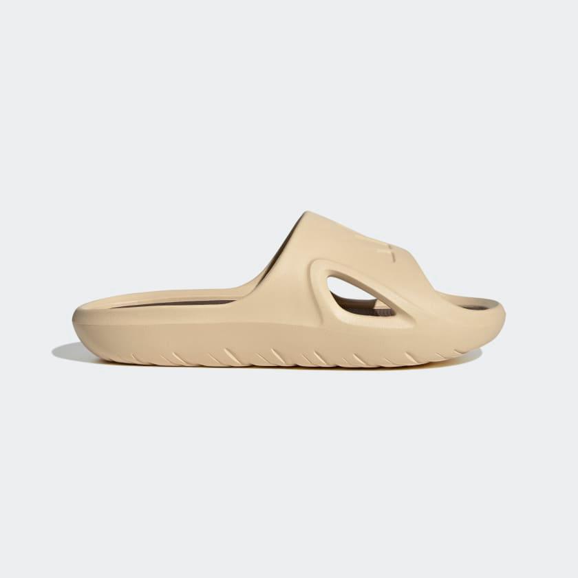 Dép Adidas Adicane Slides #Sand Strata - Kallos Vietnam