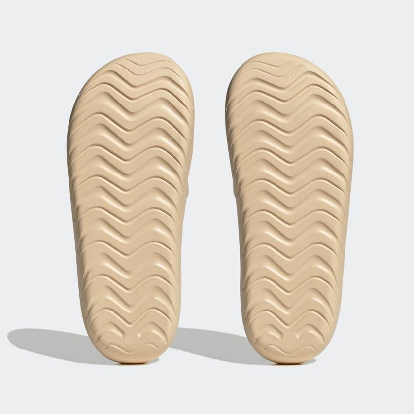 Dép Adidas Adicane Slides #Sand Strata - Kallos Vietnam