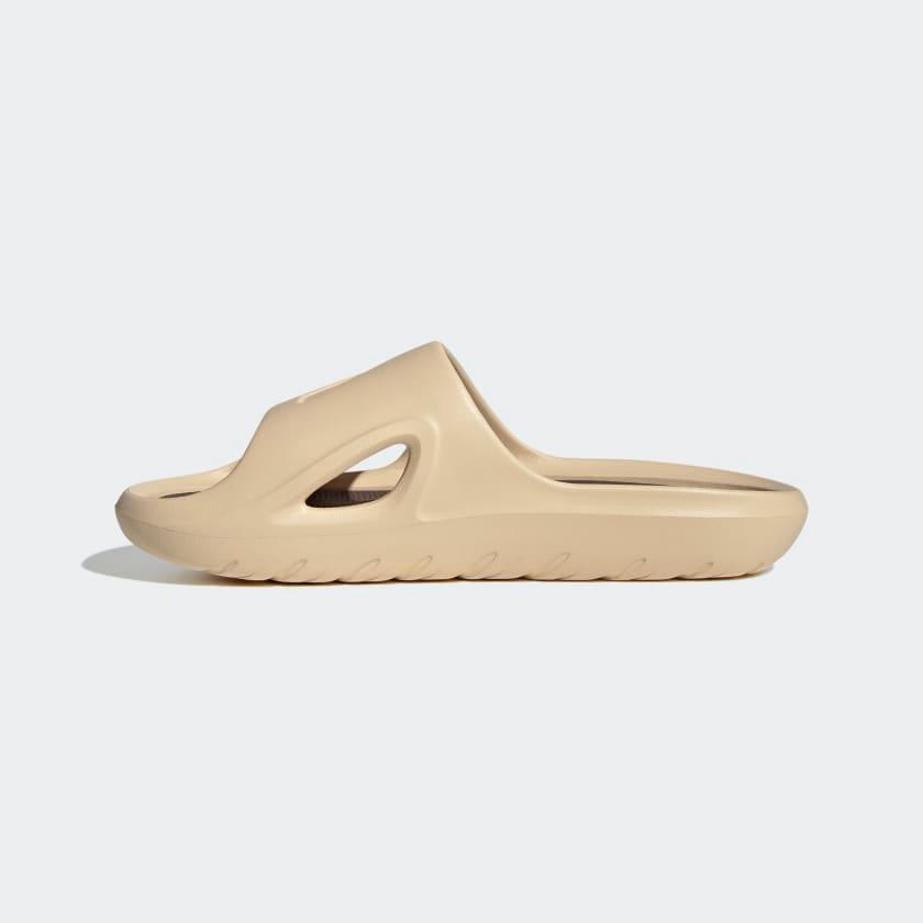 Dép Adidas Adicane Slides #Sand Strata - Kallos Vietnam