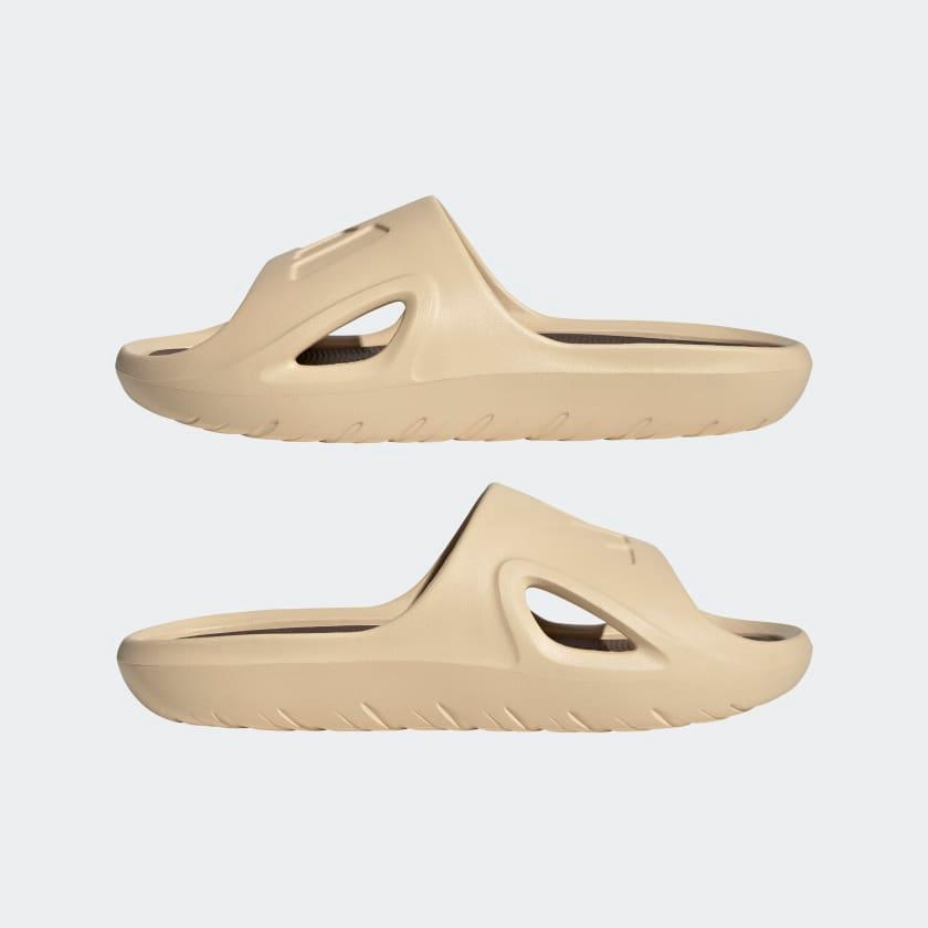 Dép Adidas Adicane Slides #Sand Strata - Kallos Vietnam