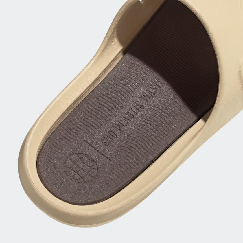 Dép Adidas Adicane Slides #Sand Strata - Kallos Vietnam