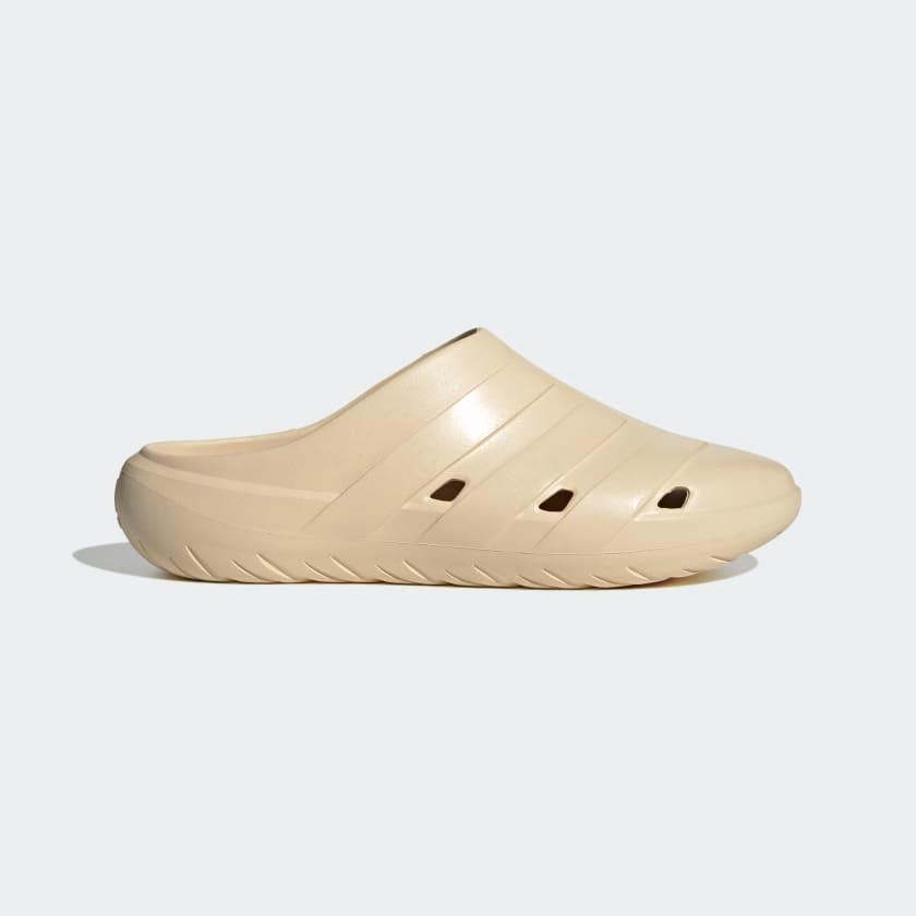 Dép Adidas Adicane Clogs #Sand Strata - Kallos Vietnam
