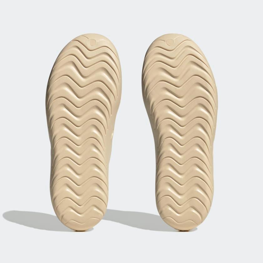 Dép Adidas Adicane Clogs #Sand Strata - Kallos Vietnam