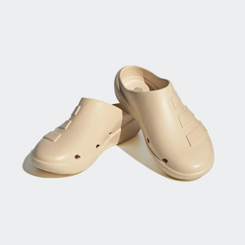 Dép Adidas Adicane Clogs #Sand Strata - Kallos Vietnam