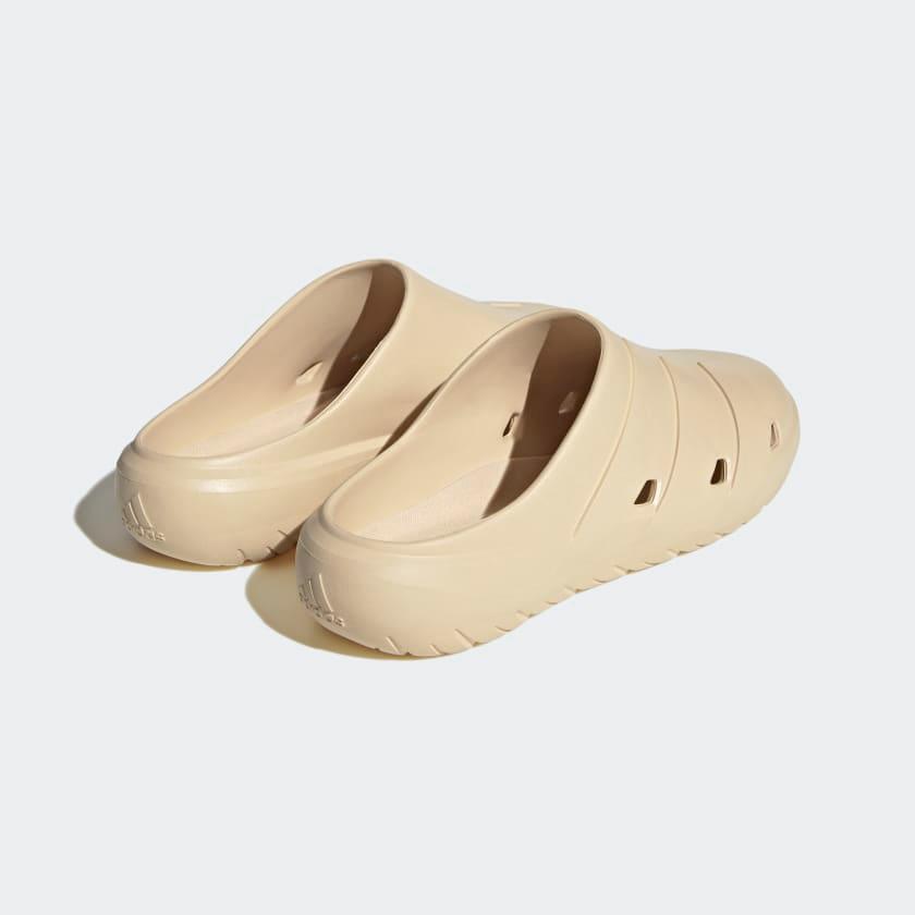 Dép Adidas Adicane Clogs #Sand Strata - Kallos Vietnam