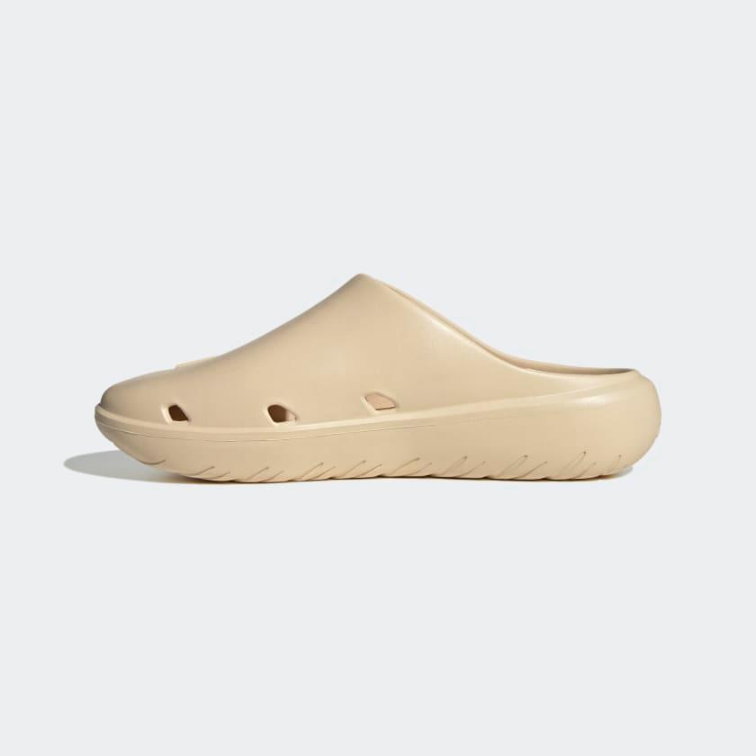 Dép Adidas Adicane Clogs #Sand Strata - Kallos Vietnam