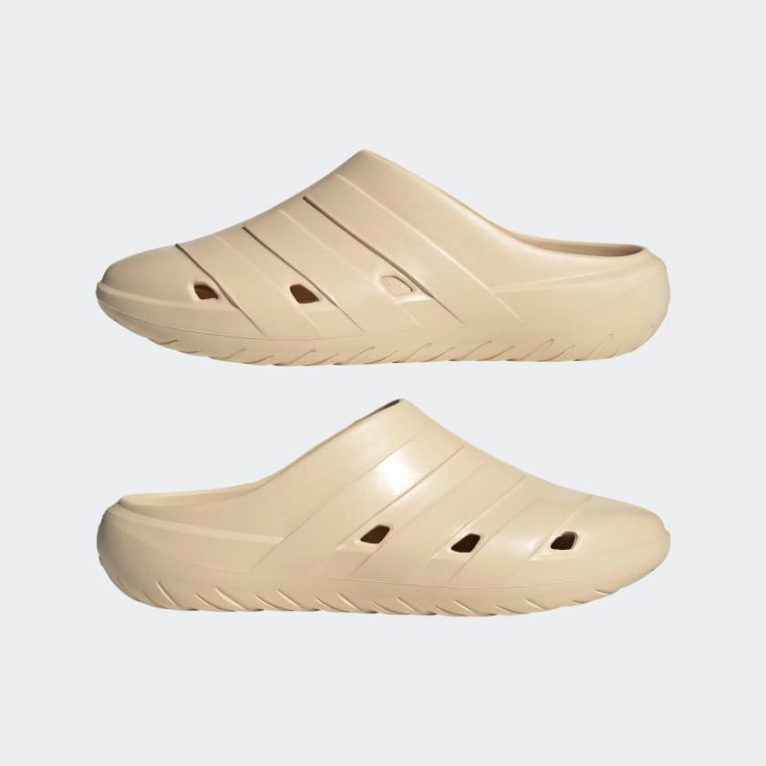 Dép Adidas Adicane Clogs #Sand Strata - Kallos Vietnam