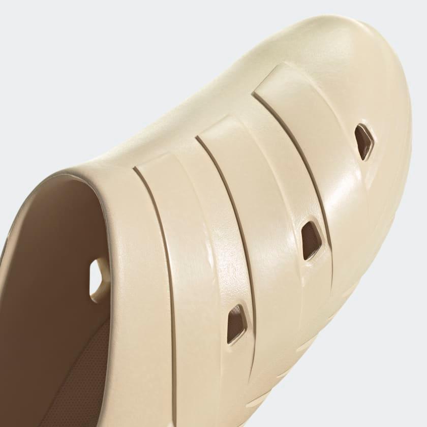 Dép Adidas Adicane Clogs #Sand Strata - Kallos Vietnam