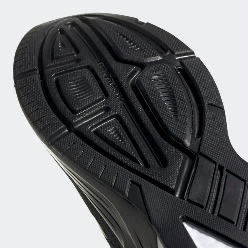 Giày Adidas Response Super #Core Black - Kallos Vietnam