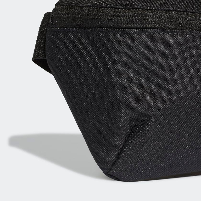 Túi Adidas Daily Waist Bag #Black - Kallos Vietnam