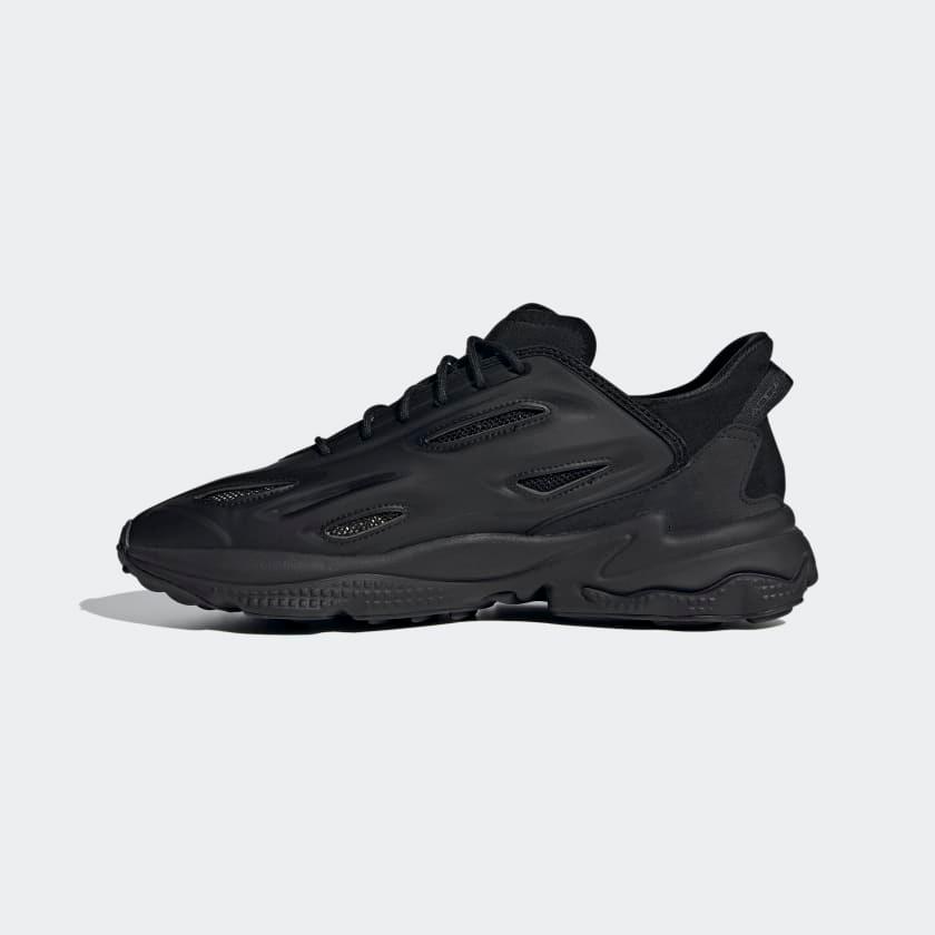Giày Adidas Ozweego Celox #Core Black - Kallos Vietnam
