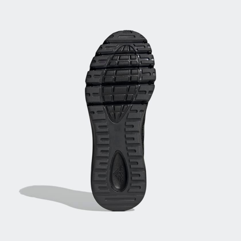 Giày Adidas Fluidup #Core Black - Kallos Vietnam