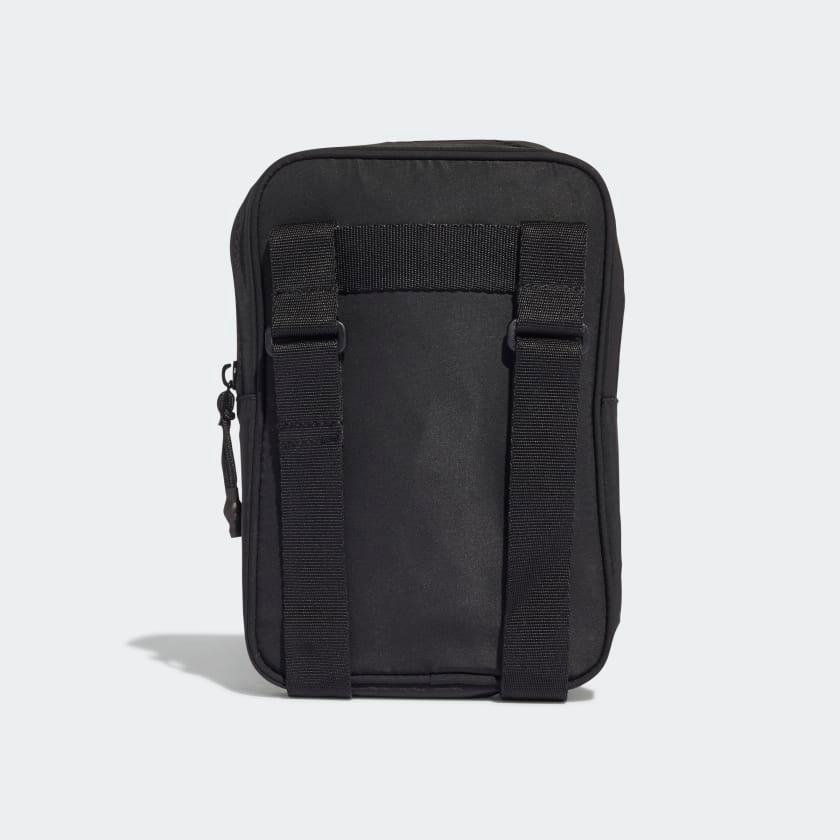 Túi Adidas Organizer Bag #Black - Kallos Vietnam