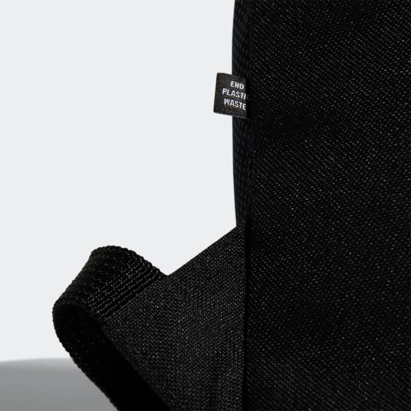 Túi Adidas Optimized Packing System Gym Bag #Black - Kallos Vietnam