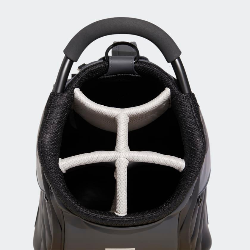 Túi Adidas Adicross Golf Bag #Black - Kallos Vietnam
