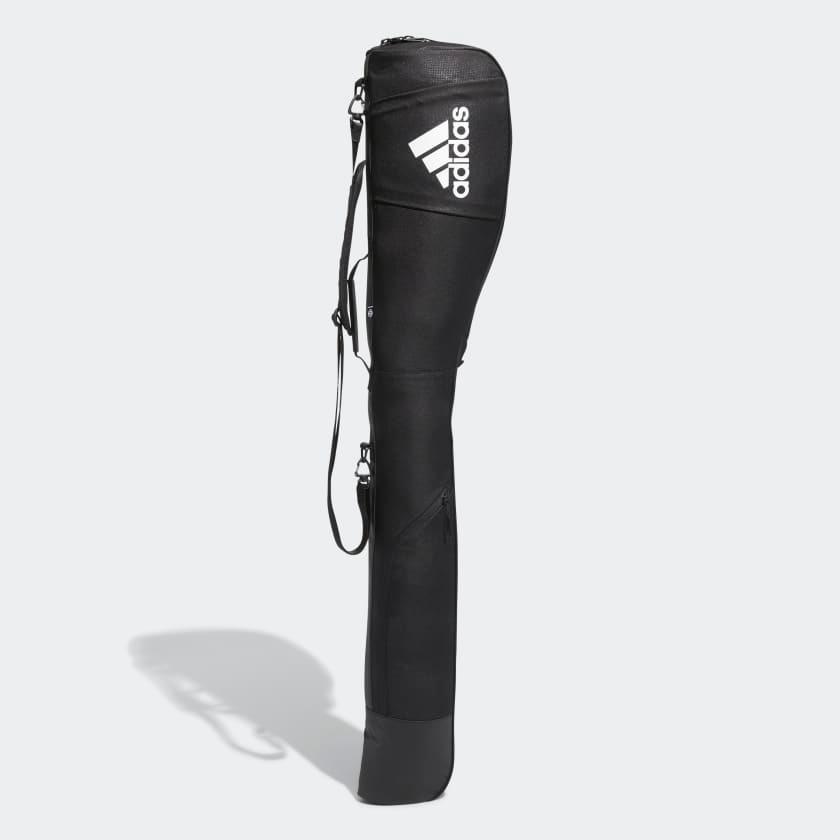 Túi Adidas Reversible Club Case #Black White - Kallos Vietnam