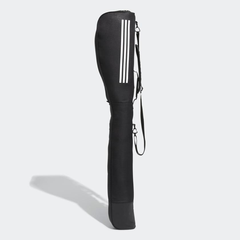 Túi Adidas Reversible Club Case #Black White - Kallos Vietnam