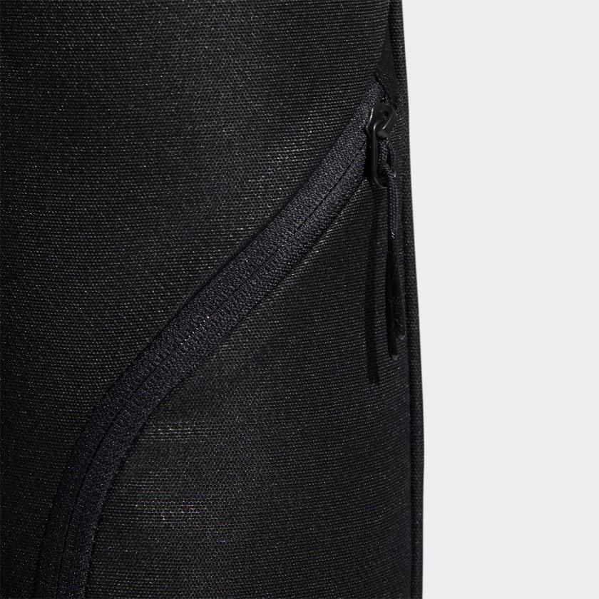 Túi Adidas Reversible Club Case #Black White - Kallos Vietnam