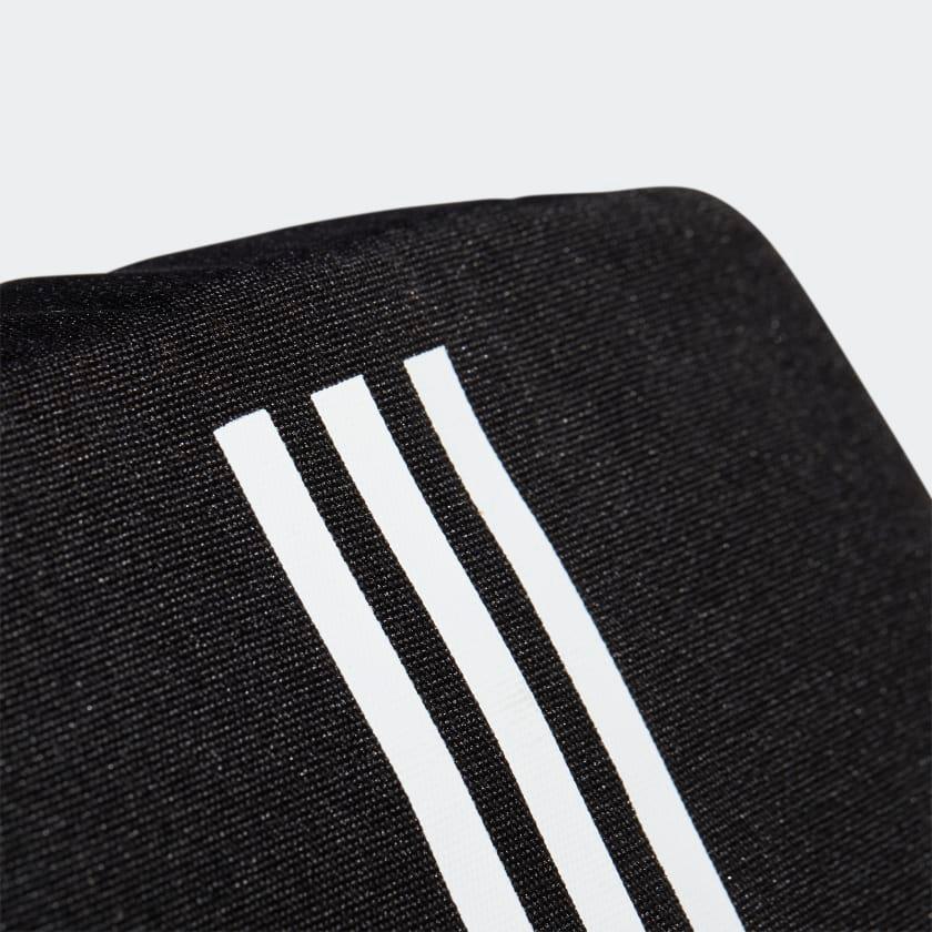 Túi Adidas AG Handle Pouch #Black White - Kallos Vietnam